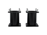 2022-2024 Tundra ICON Front Strut Spacer | Dirty Garage