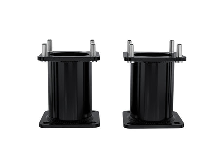 2022-2024 Tundra ICON Front Strut Spacer | Dirty Garage