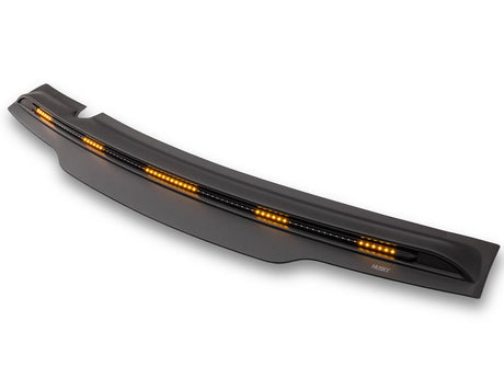 2016-2023 Tacoma Aerocab Pro Marker Light | Dirty Garage