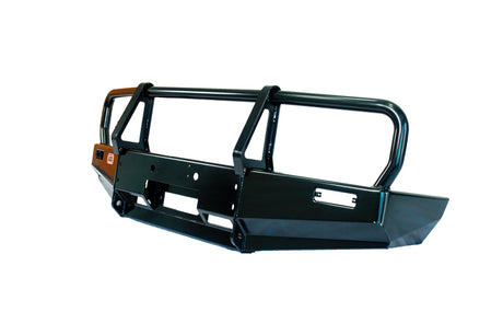 1995-2004 Winchbar Tacoma (Fit Kit NOT Included) - View 9 | Dirty Garage