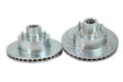1979-1990 GM Front Brake Rotor | Dirty Garage