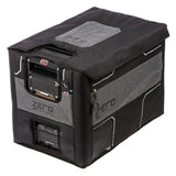 Zero Fridge Transit Bag- For Use with 47Q Single Zone Fridge Freezer | Dirty Garage
