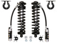 2005-2024 Super Duty 2.5 Series VS RR CDCV Bolt-In Conversion Kit | Dirty Garage