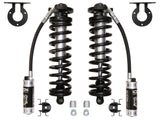 2005-2024 Super Duty 2.5 Series VS RR CDCV Bolt-In Conversion Kit | Dirty Garage