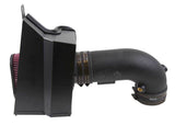 2014-2015 Corvette Stingray 6.2L V8 AirCharger Performance Intake - View 7 | Dirty Garage