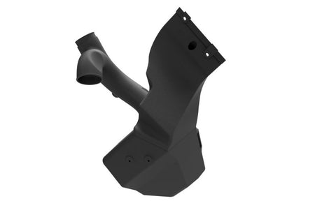 2021+ Ford F150 V6-3.5L/2.7L F/I AirCharger Performance Intake - View 8 | Dirty Garage