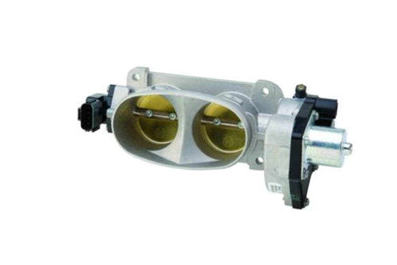 2007-2014 Mustang Shelby GT500 Throttle Body | Dirty Garage