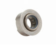 Universal 289/302/351C/351W Roller Pilot Bearing | Dirty Garage