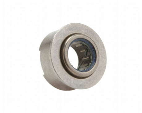 Universal 289/302/351C/351W Roller Pilot Bearing | Dirty Garage