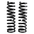 1996-2004 Toyota 4Runner/Tacoma Coil Spring Front Prado To 2003 | Dirty Garage