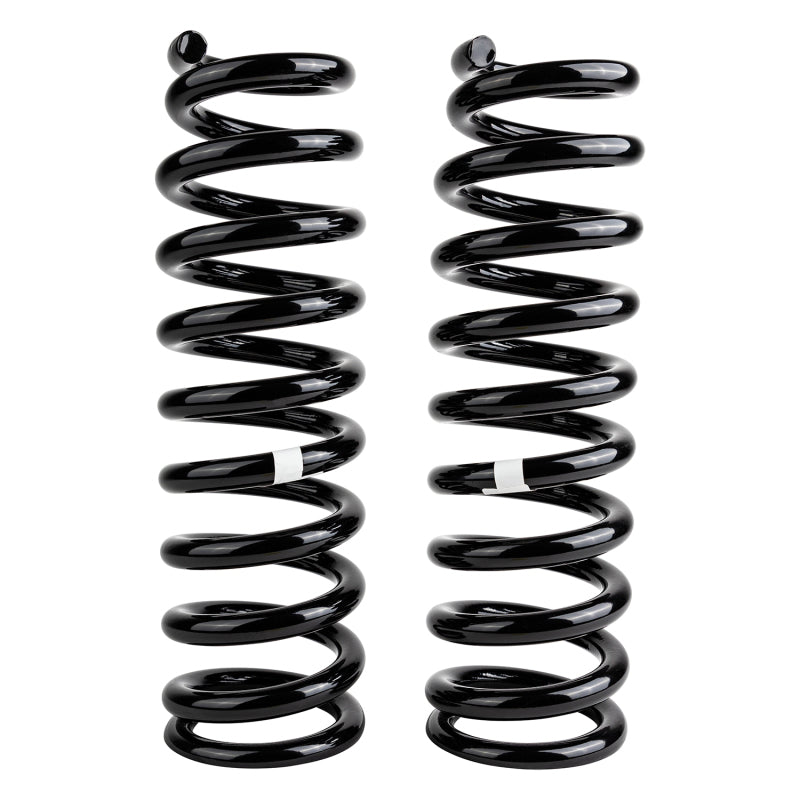 1996-2004 Toyota 4Runner/Tacoma Coil Spring Front Prado To 2003 | Dirty Garage