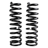 1996-2004 Toyota 4Runner/Tacoma Coil Spring Front Prado To 2003 | Dirty Garage