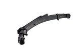 1980-1989 Toyota Land Cruiser Leaf Spring Toyota 60 Series-Rear- - View 3 | Dirty Garage