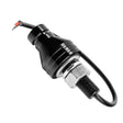 Universal Off-Road LED Whip Quick Disconnect Attachment | Dirty Garage
