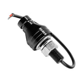 Universal Off-Road LED Whip Quick Disconnect Attachment | Dirty Garage