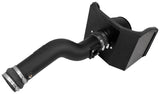 2016-2023 Tacoma 3.5L V6 Performance Air Intake System - View 2 | Dirty Garage