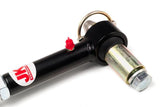1999-2004 Grand Cherokee WJ Quicker Disconnect Sway Bar Links 4-6" Lift - Pair - View 3 | Dirty Garage