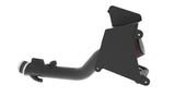 2022 Maverick/Bronco Sport L4 2.0L Performance AirCharger Intake System - View 5 | Dirty Garage