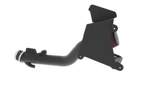 2022 Maverick/Bronco Sport L4 2.0L Performance AirCharger Intake System - View 5 | Dirty Garage