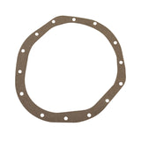 1979-2014 GM 9.5 in/GM 9.5in Rear 9.5" cover gasket. (YCGGM9.5) | Dirty Garage