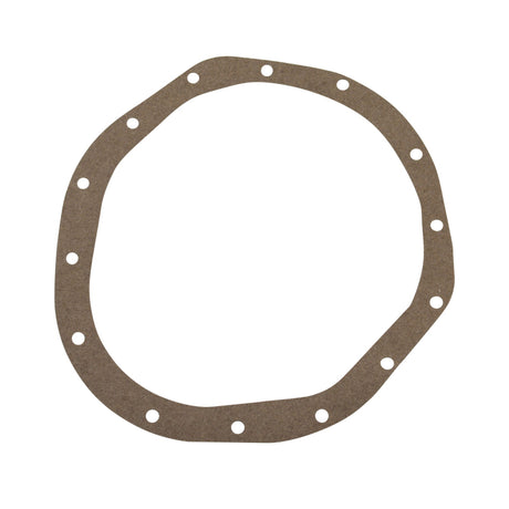 1979-2014 GM 9.5 in/GM 9.5in Rear 9.5" cover gasket. (YCGGM9.5) | Dirty Garage