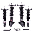 2015-2021 Subaru WRX / STI Coilover Kit | Dirty Garage