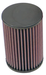 Universal Yamaha YFM Bruin/Kodiak/Grizzly/Wolverine Replacement Air Filter | Dirty Garage