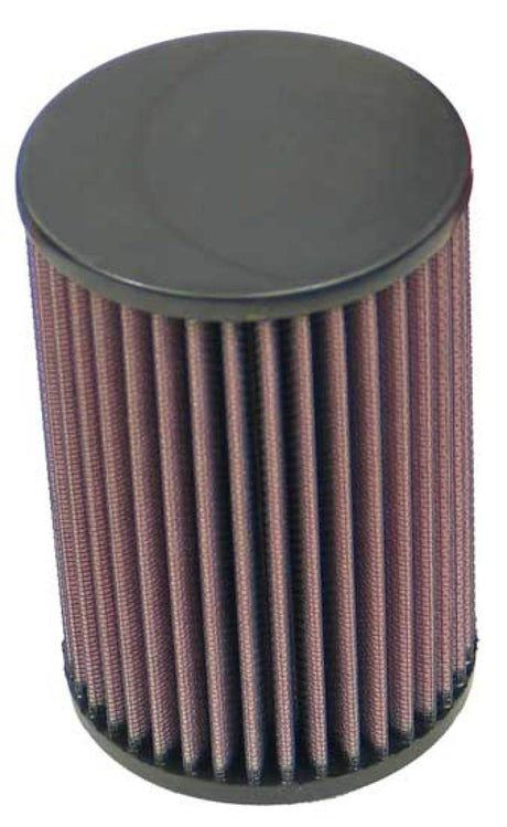 Universal Yamaha YFM Bruin/Kodiak/Grizzly/Wolverine Replacement Air Filter | Dirty Garage