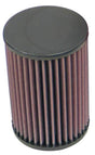 Universal Yamaha YFM Bruin/Kodiak/Grizzly/Wolverine Replacement Air Filter | Dirty Garage