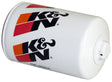 Universal Oil Filter OIL Filter; Automotive | Dirty Garage