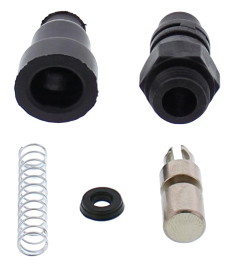 2004-2005 Honda TRX450R Hot Start Plunger Kit | Dirty Garage