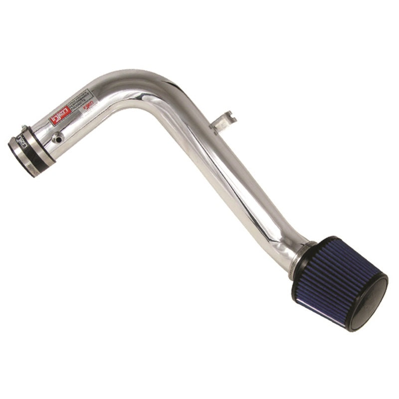 2001-2003 Acura CL TL Type S Polished Cold Air Intake | Dirty Garage