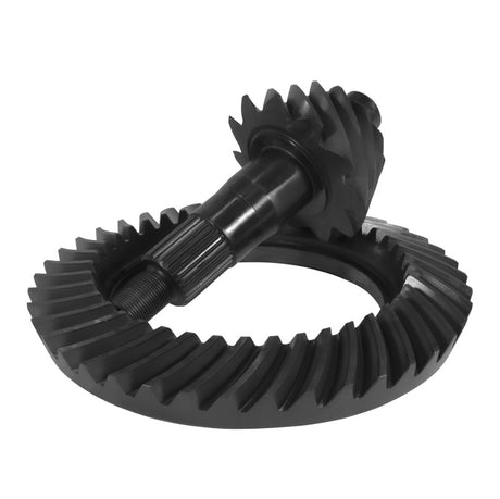 1967-2015 GM 10.5 in Rear Ring and Pinion 3.73 Ratio (YG GM14T-373) - View 7 | Dirty Garage