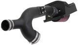 2011-2014 F-150 3.5L V6 Performance Intake Kit - View 9 | Dirty Garage