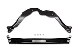 2015-2025 Mustang GT/2.3L Ecoboost Strut Tower Brace - View 3 | Dirty Garage