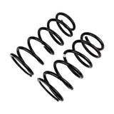 1990-1995 Toyota 4Runner Coil Spring Rear 4Runner HD - View 3 | Dirty Garage