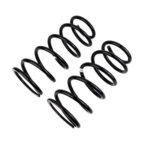 1990-1995 Toyota 4Runner Coil Spring Rear 4Runner HD - View 3 | Dirty Garage