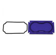 Universal S2 Series Replacement Lens Kit Blue | Dirty Garage
