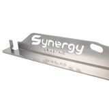 Synergy Toe Allignment Tool | Dirty Garage