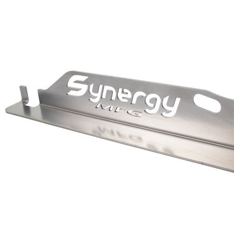 Synergy Toe Allignment Tool | Dirty Garage