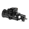 1997-2002 Ram HD 4x4 Power Steering Gear Box | Dirty Garage