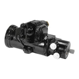 1997-2002 Ram HD 4x4 Power Steering Gear Box | Dirty Garage