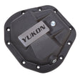1954-2015 Dana 50 Differential Cover | Dirty Garage
