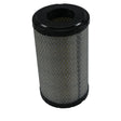 2020 Polaris Ranger 1000 Air Filter | Dirty Garage