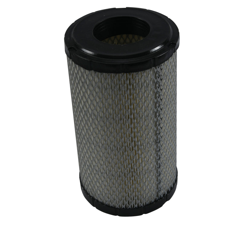 2020 Polaris Ranger 1000 Air Filter | Dirty Garage