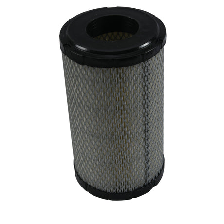 2020 Polaris Ranger 1000 Air Filter | Dirty Garage