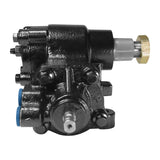2011-2021 GM HD Power Steering Gear Box | Dirty Garage