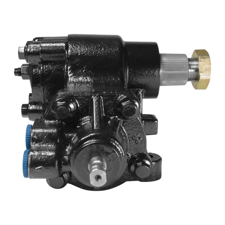 2011-2021 GM HD Power Steering Gear Box | Dirty Garage