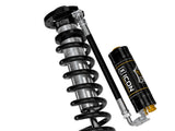 2022-2023 ICON Front and Rear Lift Kit - View 2 | Dirty Garage