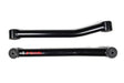 2007-2018 Wrangler JK Fixed J-Link Lower Control Arms - Front | Dirty Garage